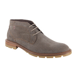 Floris van Bommel Sfm-50171-22-01 heren veterboots sportief