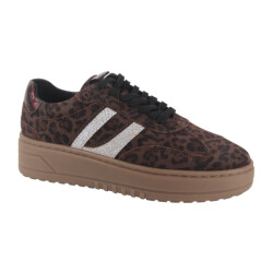 Ti Comos 20013-333 dames sneakers