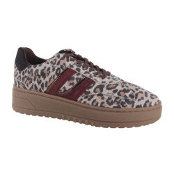Ti Comos 20013-493 dames sneakers
