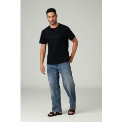 Muchachomalo Heren t-shirt