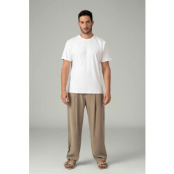 Muchachomalo Heren t-shirt