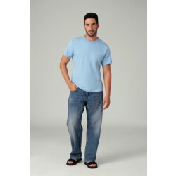Muchachomalo Heren t-shirt