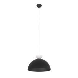 Bright Home Hanglamp carmen landelijk