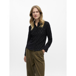 Object Objestelle l/s re shirt 141