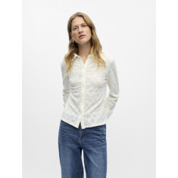 Object Objestelle l/s re shirt 141