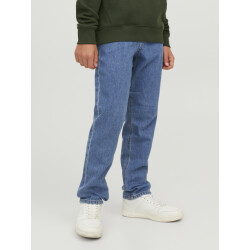 Jack & Jones Jjiclark jjoriginal akm 412 noos jn
