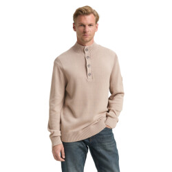 Tom Tailor Washed knit