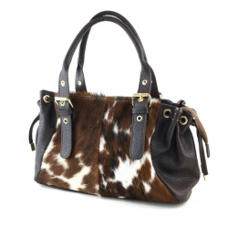 Di Lauro 2541000 | dames | | maat: one | pony