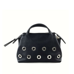 Di Lauro 2540218 | dames | | maat: one | leer