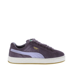 Puma Suede xl dames sneaker | dames | | maat: | suede
