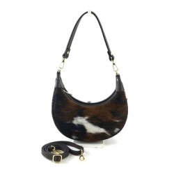 Di Lauro 2541001 | dames | | maat: one | pony