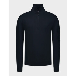 Saint Steve 240904 axel 70003 dark