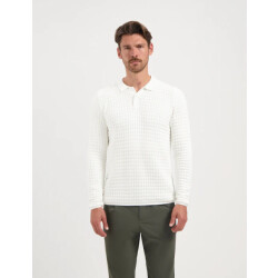 Saint Steve 240493 boy 10000 white
