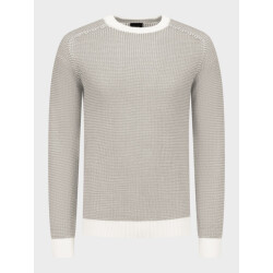 Saint Steve 240488 bjorn 20006 sand melange