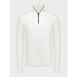 Saint Steve 240487 benjamin 10000 white