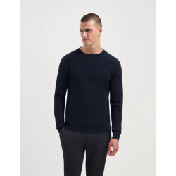 Saint Steve 240483 antoon 70003 dark
