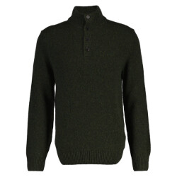 Gant Pullover 8040232 blend nep