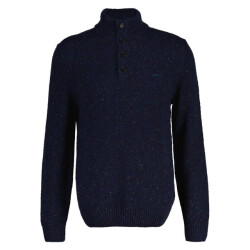 Gant Pullover 8040232 blend nep