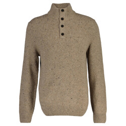 Gant Pullover 8040232 blend nep