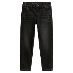 Tommy Hilfiger Jeans kb0kb09919