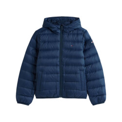 Tommy Hilfiger Jack ks0ks00712