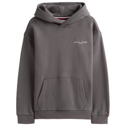 Tommy Hilfiger Sweat ks0ks00660