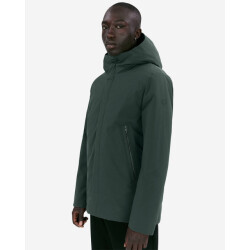 Elvine Jack 331187