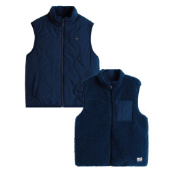 Tommy Hilfiger Bodywarmer ks0ks00659