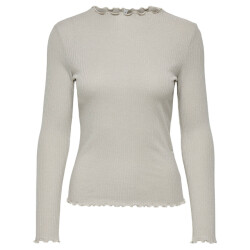 Only Top lange mouw 15331094 emma