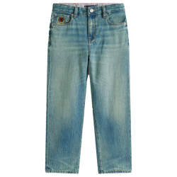Tommy Hilfiger Jeans kb0kb09917