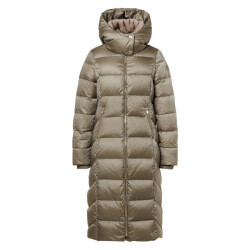 Reset Coat lr02660253 porvoo