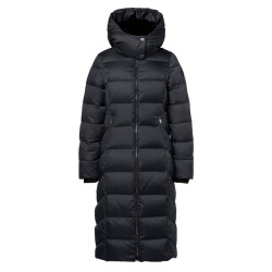 Reset Coat lr02660253 porvoo