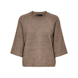 Only Pullover korte mouw 15333199