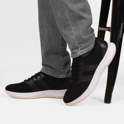 Q1905 Sneaker nuenen -