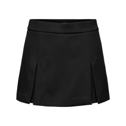 Only Rok 15295576 elly