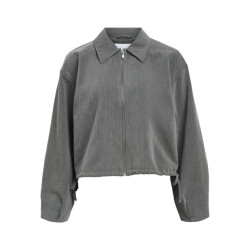 Object objsigrid re lo bomber noos 23047087 medium grey melange