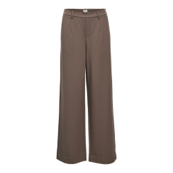 Object objlisa wide pant noos 23037921 morel