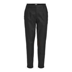 Object objbelle lisa coated pant noos 23034937 -