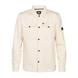 Petrol Industries men sweater collar m-3050-swc341 1108