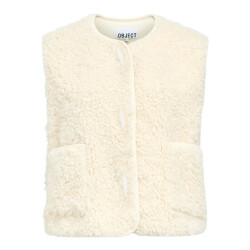Object objiduna vest 140 23047647 white sand