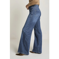Para Mi Fw251.212290-d186 mira jeans