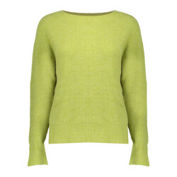 Geisha Pullover 54600-70