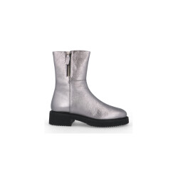 DL Sport 6384 laarsjes