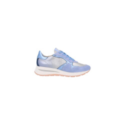 DL Sport 6562 sneakers