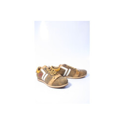 Kamo-Gutsu Tifo 030 sneakers