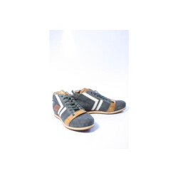 Kamo-Gutsu Tifo 130 sneakers