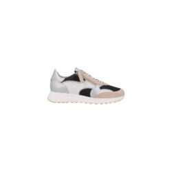 DL Sport 6529 sneakers
