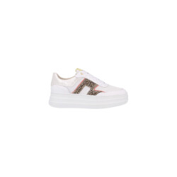 DL Sport 6512 sneakers