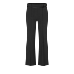 Cambio francoise cropped 6642 07 08 099