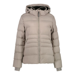 Cars monya 61964 87 taupe